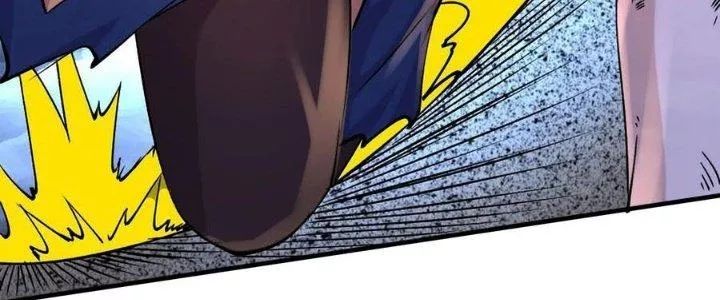 Bổn Tế Tu Chính Là Tiện Đạo Chap 310 - Next Chap 311