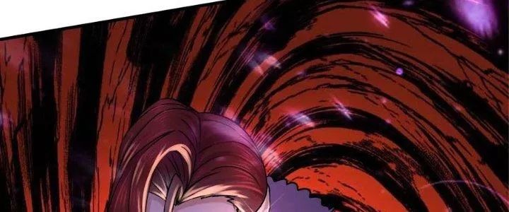 Bổn Tế Tu Chính Là Tiện Đạo Chap 310 - Next Chap 311