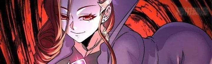 Bổn Tế Tu Chính Là Tiện Đạo Chap 310 - Next Chap 311
