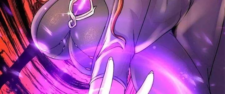 Bổn Tế Tu Chính Là Tiện Đạo Chap 310 - Next Chap 311