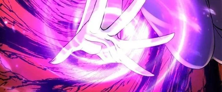 Bổn Tế Tu Chính Là Tiện Đạo Chap 310 - Next Chap 311