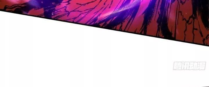 Bổn Tế Tu Chính Là Tiện Đạo Chap 310 - Next Chap 311