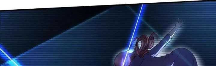 Bổn Tế Tu Chính Là Tiện Đạo Chap 310 - Next Chap 311