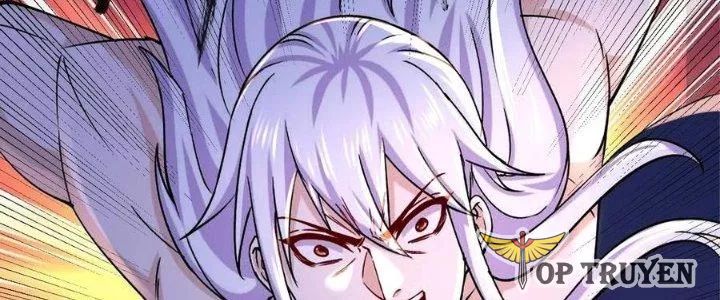 Bổn Tế Tu Chính Là Tiện Đạo Chap 310 - Next Chap 311