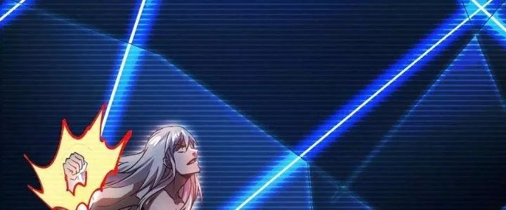 Bổn Tế Tu Chính Là Tiện Đạo Chap 310 - Next Chap 311