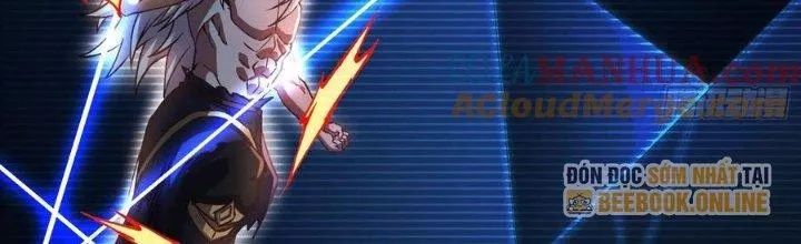 Bổn Tế Tu Chính Là Tiện Đạo Chap 310 - Next Chap 311