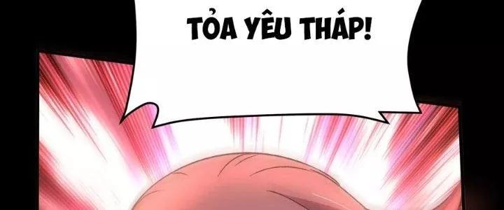 Bổn Tế Tu Chính Là Tiện Đạo Chap 310 - Next Chap 311