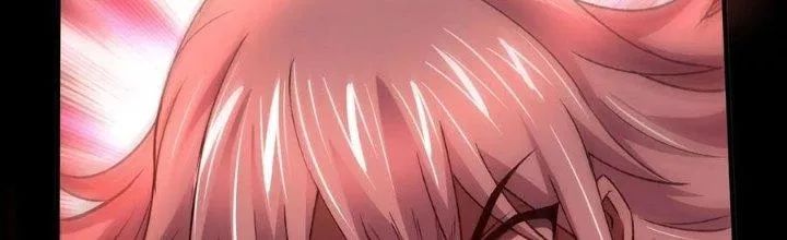 Bổn Tế Tu Chính Là Tiện Đạo Chap 310 - Next Chap 311