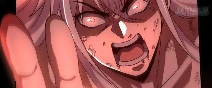 Bổn Tế Tu Chính Là Tiện Đạo Chap 310 - Next Chap 311