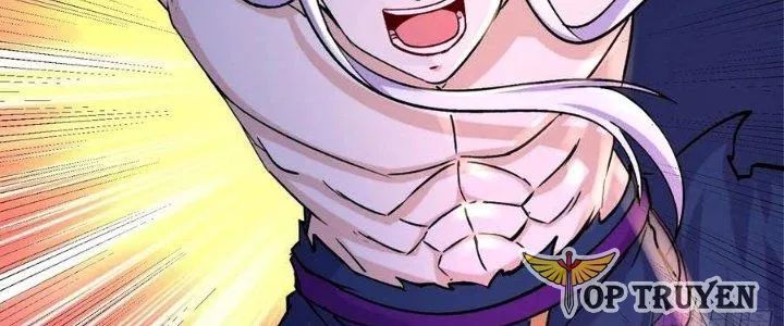 Bổn Tế Tu Chính Là Tiện Đạo Chap 310 - Next Chap 311
