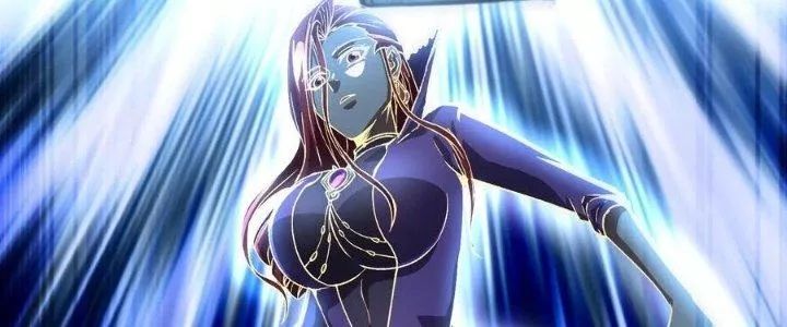 Bổn Tế Tu Chính Là Tiện Đạo Chap 310 - Next Chap 311