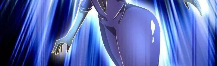 Bổn Tế Tu Chính Là Tiện Đạo Chap 310 - Next Chap 311