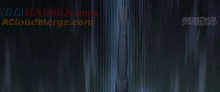 Bổn Tế Tu Chính Là Tiện Đạo Chap 310 - Next Chap 311