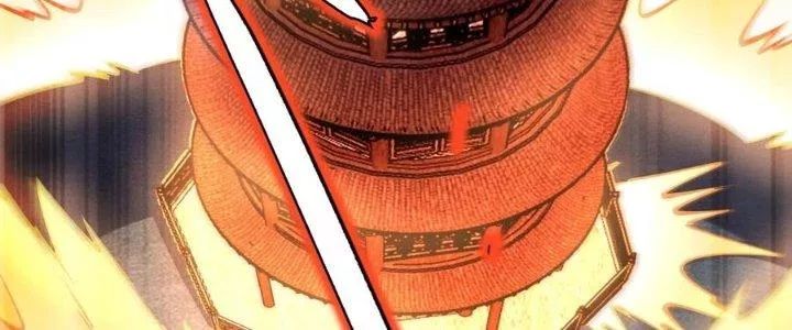 Bổn Tế Tu Chính Là Tiện Đạo Chap 310 - Next Chap 311