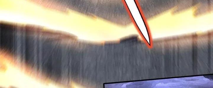 Bổn Tế Tu Chính Là Tiện Đạo Chap 310 - Next Chap 311