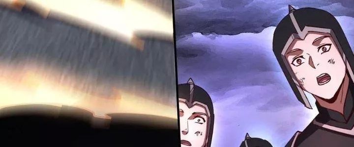Bổn Tế Tu Chính Là Tiện Đạo Chap 310 - Next Chap 311