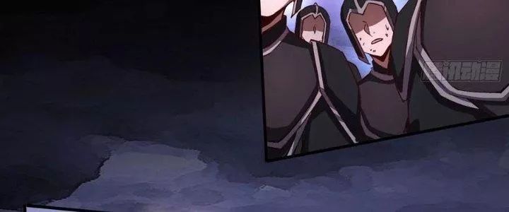 Bổn Tế Tu Chính Là Tiện Đạo Chap 310 - Next Chap 311