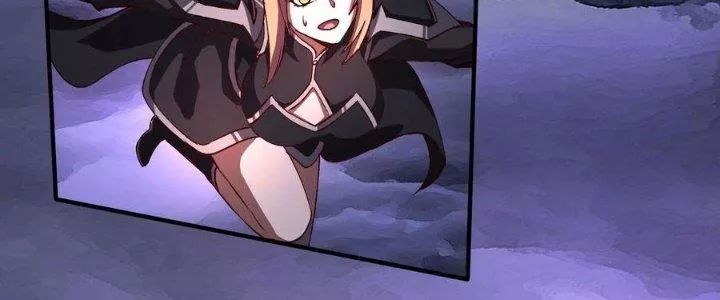 Bổn Tế Tu Chính Là Tiện Đạo Chap 310 - Next Chap 311