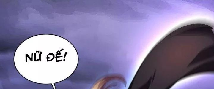 Bổn Tế Tu Chính Là Tiện Đạo Chap 310 - Next Chap 311