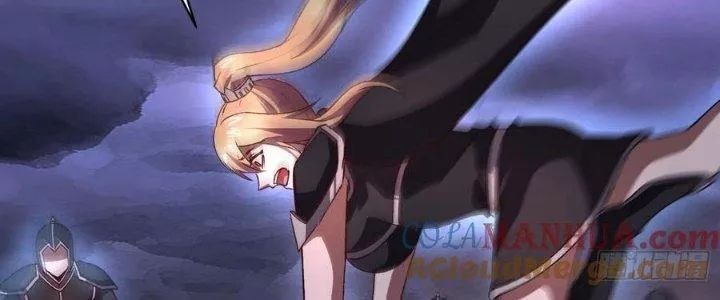 Bổn Tế Tu Chính Là Tiện Đạo Chap 310 - Next Chap 311