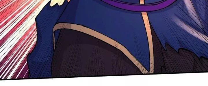 Bổn Tế Tu Chính Là Tiện Đạo Chap 310 - Next Chap 311