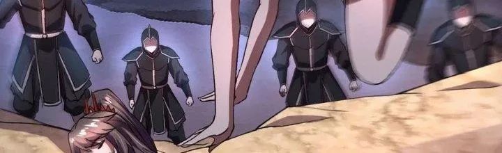 Bổn Tế Tu Chính Là Tiện Đạo Chap 310 - Next Chap 311