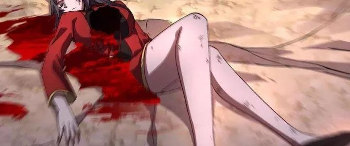 Bổn Tế Tu Chính Là Tiện Đạo Chap 310 - Next Chap 311