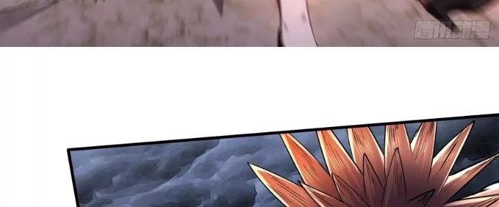 Bổn Tế Tu Chính Là Tiện Đạo Chap 310 - Next Chap 311