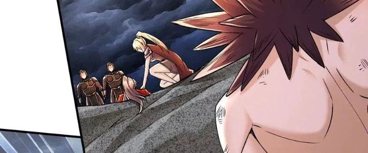 Bổn Tế Tu Chính Là Tiện Đạo Chap 310 - Next Chap 311