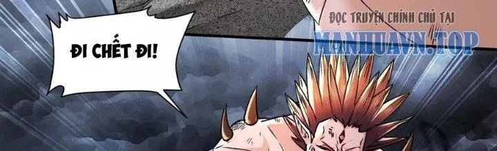 Bổn Tế Tu Chính Là Tiện Đạo Chap 310 - Next Chap 311