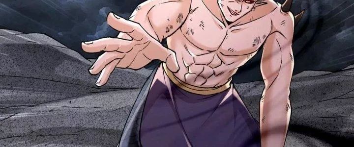 Bổn Tế Tu Chính Là Tiện Đạo Chap 310 - Next Chap 311