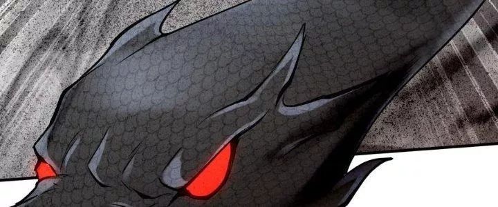 Bổn Tế Tu Chính Là Tiện Đạo Chap 310 - Next Chap 311