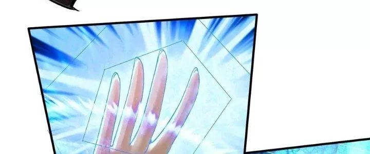 Bổn Tế Tu Chính Là Tiện Đạo Chap 310 - Next Chap 311