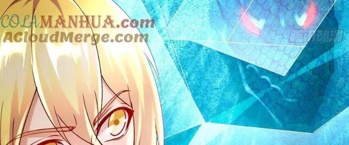 Bổn Tế Tu Chính Là Tiện Đạo Chap 310 - Next Chap 311