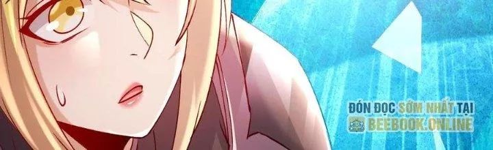 Bổn Tế Tu Chính Là Tiện Đạo Chap 310 - Next Chap 311