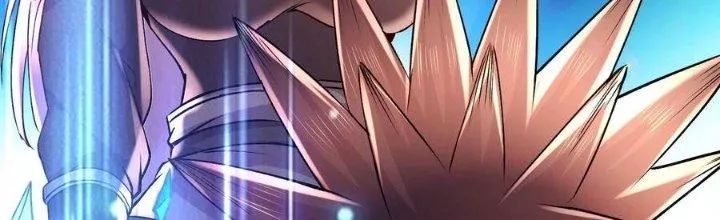 Bổn Tế Tu Chính Là Tiện Đạo Chap 310 - Next Chap 311