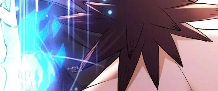 Bổn Tế Tu Chính Là Tiện Đạo Chap 310 - Next Chap 311