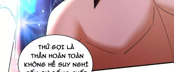 Bổn Tế Tu Chính Là Tiện Đạo Chap 310 - Next Chap 311