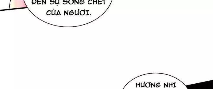 Bổn Tế Tu Chính Là Tiện Đạo Chap 310 - Next Chap 311