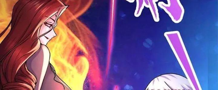 Bổn Tế Tu Chính Là Tiện Đạo Chap 310 - Next Chap 311