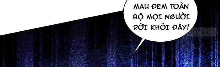 Bổn Tế Tu Chính Là Tiện Đạo Chap 310 - Next Chap 311