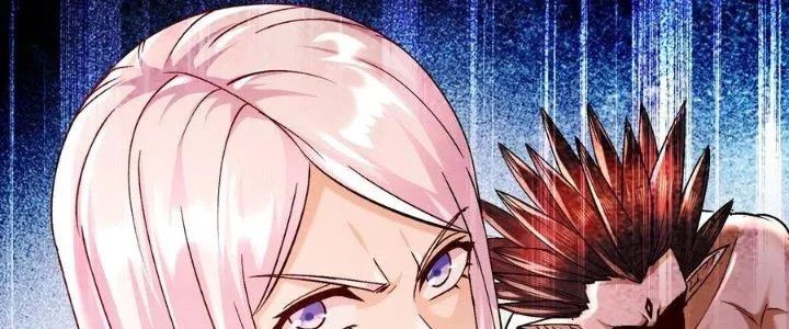 Bổn Tế Tu Chính Là Tiện Đạo Chap 310 - Next Chap 311