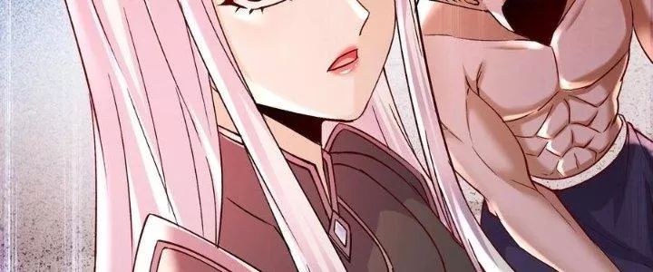 Bổn Tế Tu Chính Là Tiện Đạo Chap 310 - Next Chap 311