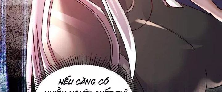 Bổn Tế Tu Chính Là Tiện Đạo Chap 310 - Next Chap 311