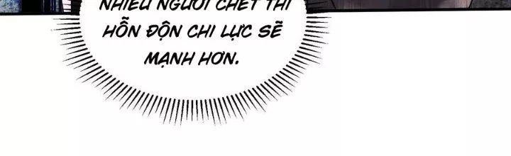 Bổn Tế Tu Chính Là Tiện Đạo Chap 310 - Next Chap 311