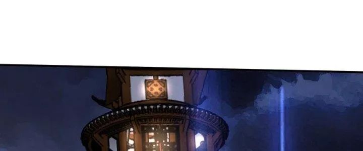 Bổn Tế Tu Chính Là Tiện Đạo Chap 310 - Next Chap 311