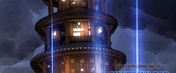 Bổn Tế Tu Chính Là Tiện Đạo Chap 310 - Next Chap 311