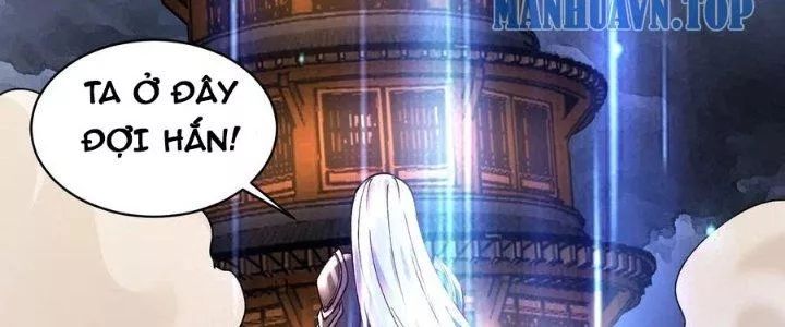 Bổn Tế Tu Chính Là Tiện Đạo Chap 310 - Next Chap 311