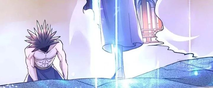 Bổn Tế Tu Chính Là Tiện Đạo Chap 310 - Next Chap 311