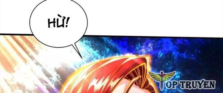 Bổn Tế Tu Chính Là Tiện Đạo Chap 311 - Next Chap 312